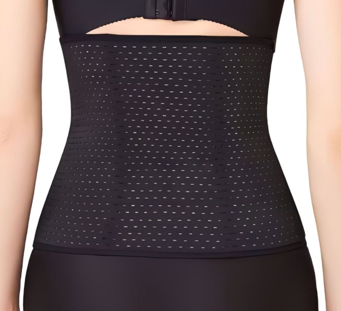 Waist Trainer Body Belt