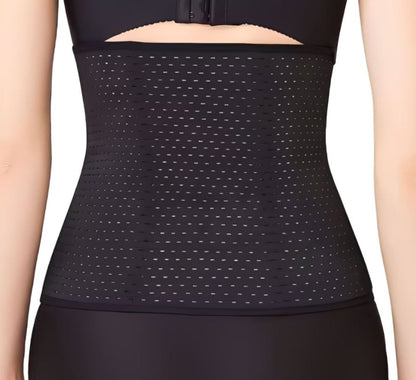 Waist Trainer Body Belt