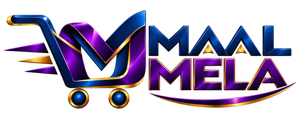 Maal Mela